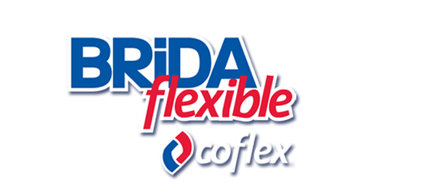 Brida Flexible COFLEX